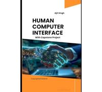 Human Computer Interface