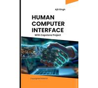Human Computer Interface