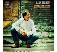 Human Condition by Gary Bennett (2006-02-21)