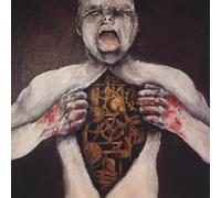 Human Condition by Smokescreen