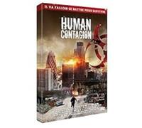 Human contagion