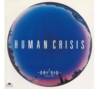 HUMAN CRISIS