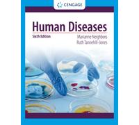 Human Diseases