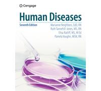 Human Diseases