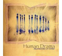 Human Drama - Moments In Time [Us Import]