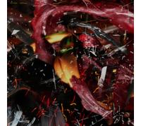 Human Dust to Fertalize the Impotent Garden