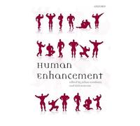 Human Enhancement