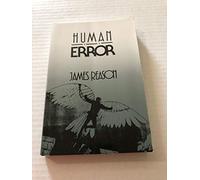 Human Error