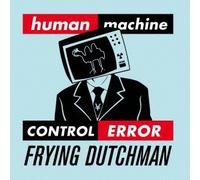HUMAN ERROR +bonus
