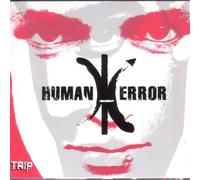 Human Error - Trip