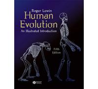 Human Evolution