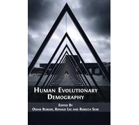 Human Evolutionary Demography