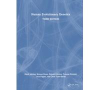 Human Evolutionary Genetics