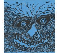 Human Eye - They Came From The Sky [VINYL]