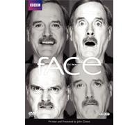 Human Face [DVD] [Region 1] [US Import] [NTSC]
