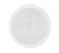 Human Face Silicone Mold Abstract Style 3D Face Silicon Mold for Making Candles Soaps Decorative Ornaments Crafts Resin Casting DIY Art Projects