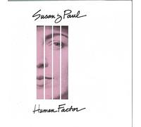Human Factor
