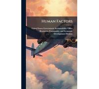 Human Factors