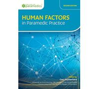 Human Factors in Paramedic Practice