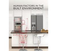 Human Factors in the Built Environment