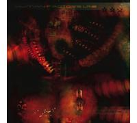 Human Factors Lab - Plastik (US Import)