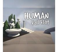 Human: Fall Flat (PC / Xbox One / Xbox Series X|S) Microsoft Store Key - UNITED STATES