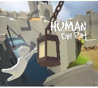 Human: Fall Flat PS4/PS5 Account