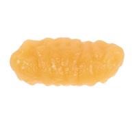 Human Fat Anatomy Model Realistic Yellow Tpe Teaching Display