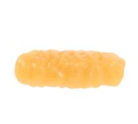 Human Fat Tissue Model for Physiology Science and Nutrition Study