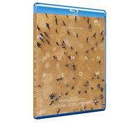 Human Flow [Blu-ray]