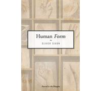 Human Form