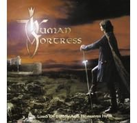 Human Fortress - Lord Of Earth And Heavens Heir