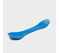 Human Gear GoBites Uno Spork One Size