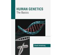 Human Genetics: The Basics