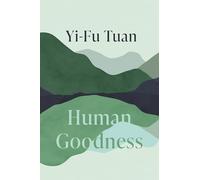 Human Goodness