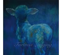 Human Greed - Fortress Longing