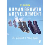 Human Growth and Development