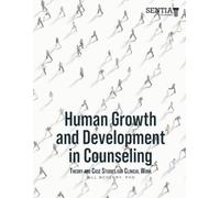 Human Growth and Development