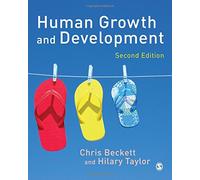Human Growth and Development
