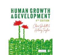 Human Growth and Development