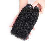 Human Hair Wave Hair Weave Bundles Hair Extensions