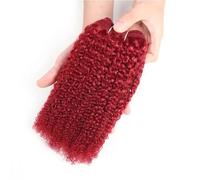 Human Hair Wave Hair Weave Bundles Hair Extensions