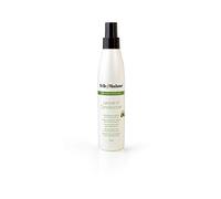 Human Hair Wigs Leave In Spray Conditioner 200 ml Dening Hair Belle Madame