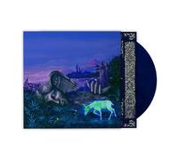 Human Happens/Paint Me a Picture - Magdalena Bay (Vinyl)