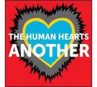Human Hearts - Another