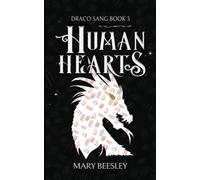 Human Hearts (Draco Sang Trilogy)