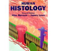 Human Histology
