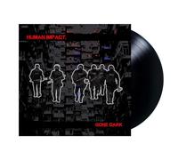 Human Impact - Gone Dark [VINYL]