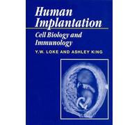 Foundations of Quantum Gravity