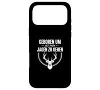 Human In The Loop Ai Design For Developers Data Scientists Case for iPhone 17 Pro Max